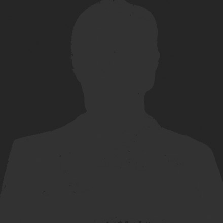 Rolf Eggert