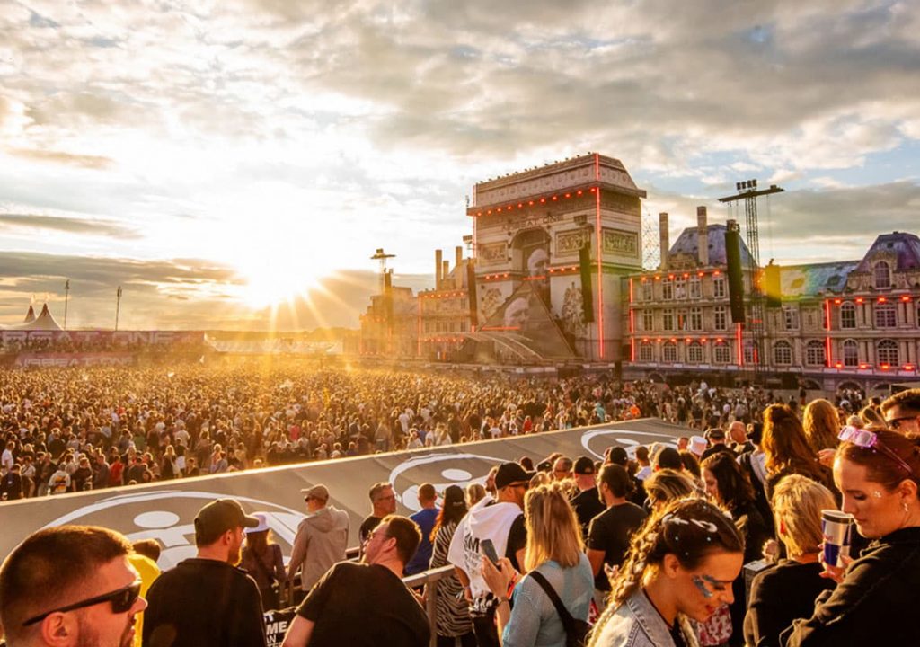 eventmanager-stellenausschreibung-background